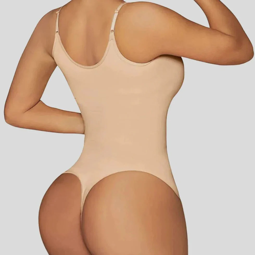 GraceFit™ Body Modellante Snellente