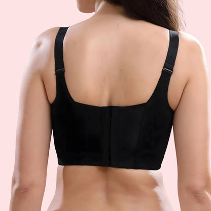 GraceFit™ Reggiseno Sculptor