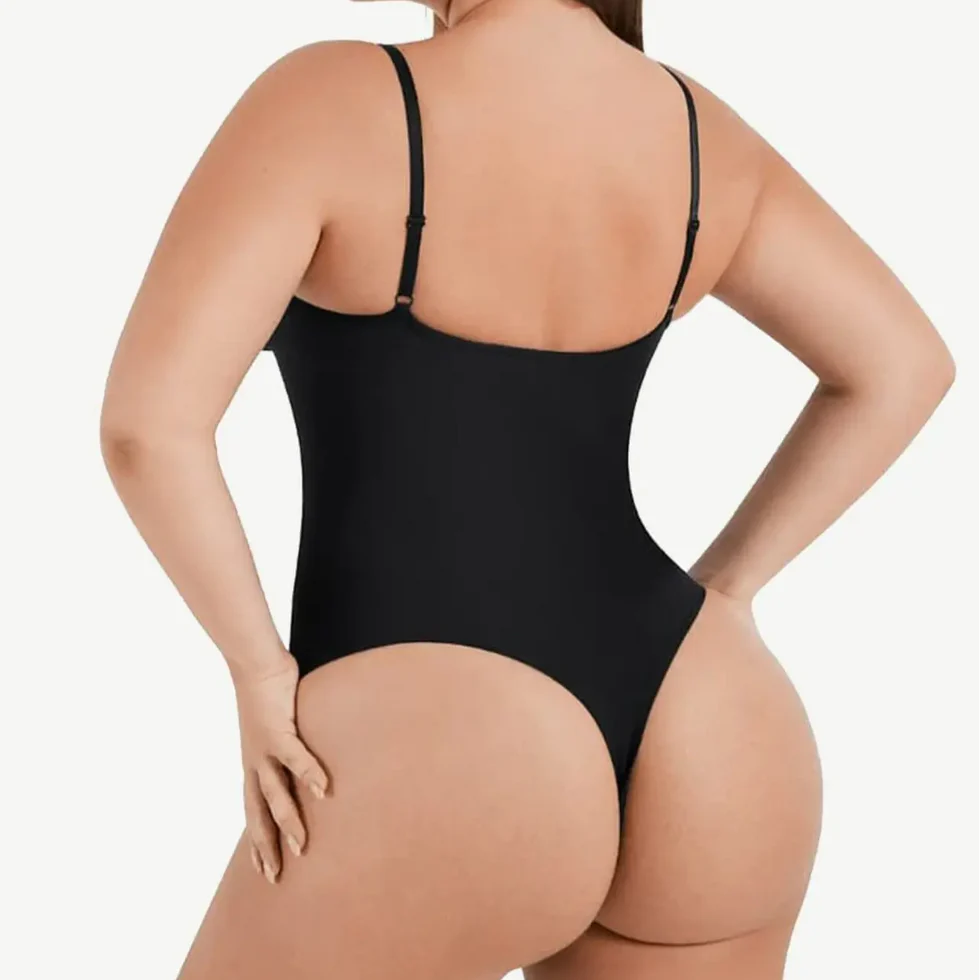 GraceFit™ Body Modellante Snellente