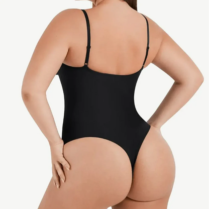 GraceFit™ Body Modellante Snellente