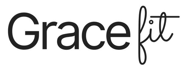 GraceFit