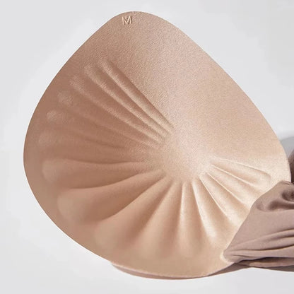 GraceFit™ Reggiseno Scolpente & Confortevole