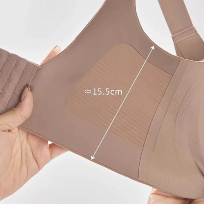 GraceFit™ Reggiseno Scolpente & Confortevole