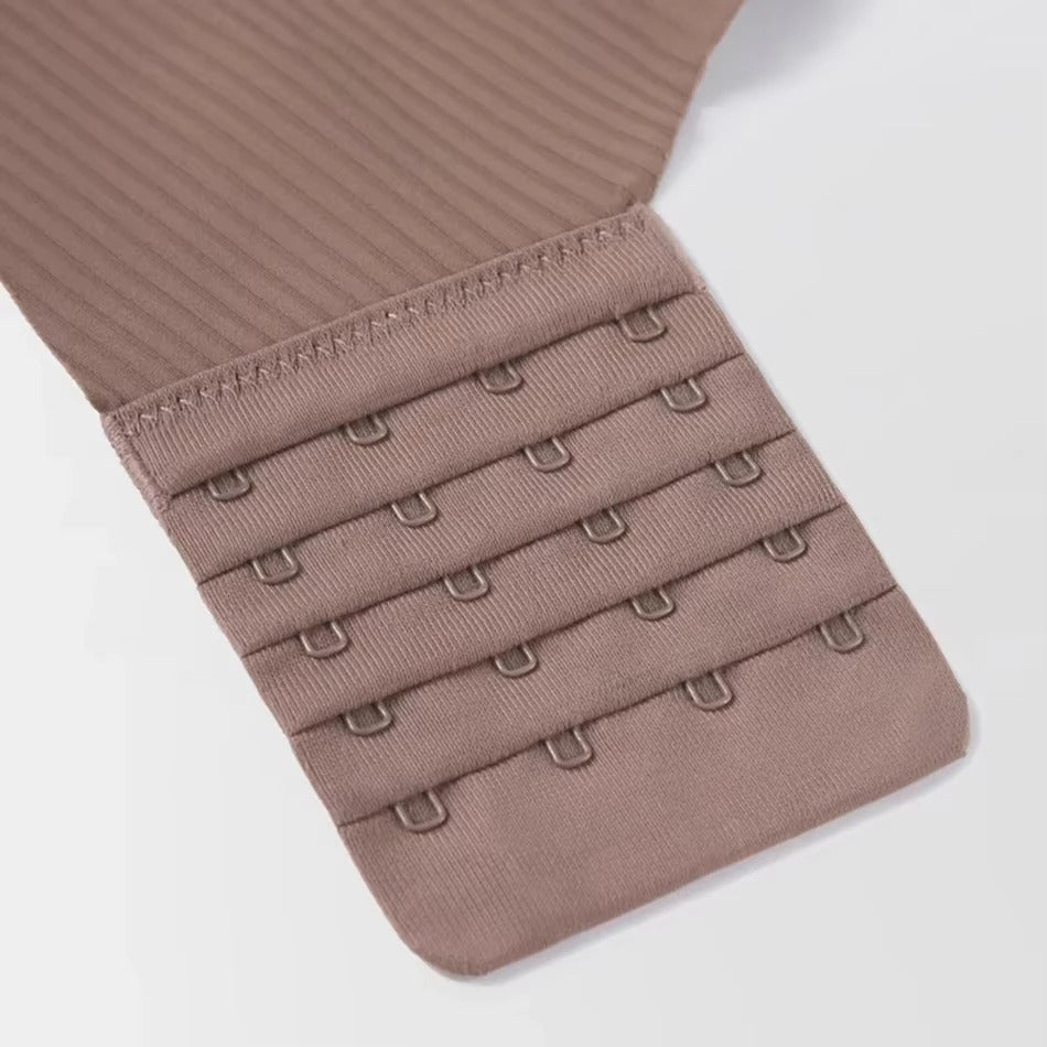 GraceFit™ Reggiseno Scolpente & Confortevole