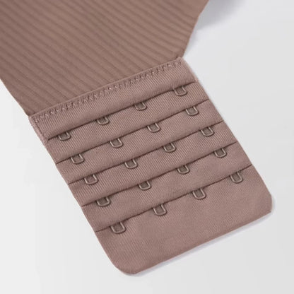 GraceFit™ Reggiseno Scolpente & Confortevole