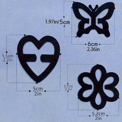 GraceFit™ Clip invisibile reggiseno