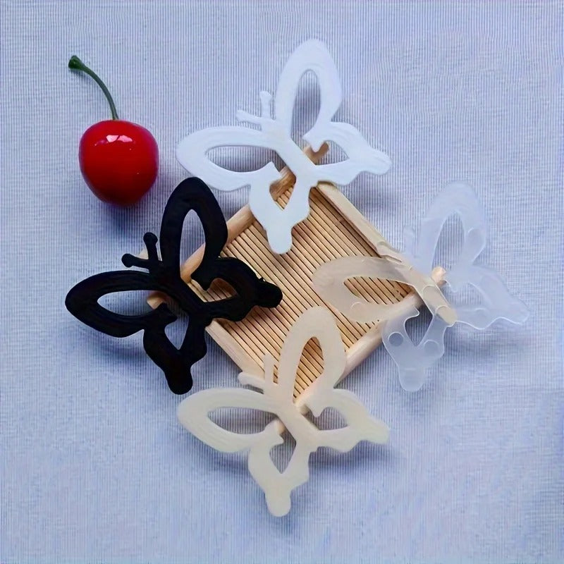 GraceFit™ Clip invisibile reggiseno